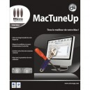 Micro Application Mac TuneUp