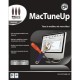 Micro Application Mac TuneUp