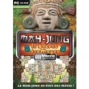 Micro Application Mah Jong : Le secret des Mayas