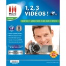 Micro Application 1,2,3 Video
