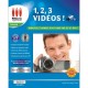 Micro Application 1,2,3 Video