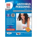 Micro Application Antivirus 2009-2010