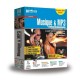 Micro Application Musique  MP3 Super Pack