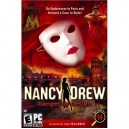Nancy Drew: Danger au coeur de la mode pour Windows