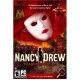 Nancy Drew: Danger au coeur de la mode pour Windows