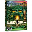 Les enquêtes de Nancy Drew : La créature de Kapu Cave pour Windows