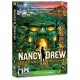 Les enquêtes de Nancy Drew : La créature de Kapu Cave pour Windows
