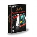 Paradise, NI.BI.RU (Pack) pour Windows