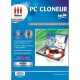 Micro Application PC Cloneur facile