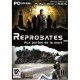 Reprobates : Aux portes de la Mort pour Windows