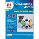 Micro Application Convertisseur Vidéo 5