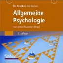 Microsoft Allgemeine Psychologie. Für Windows Vista/XP/2000/NT/98 und Mac OS 9/OS X und Linux [import allemand...