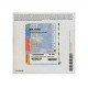 Microsoft EBS Premium 5 Device Cals (PC) [Import anglais] OEM