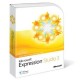 Microsoft Expression Studio - (Version 3.0 ) - - Ensemble De Mise À Niveau - 1 Workstation - Dvd - W... Éducation License