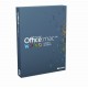 Microsoft Office Mac Home Business 1 Pk 2011 Deutsch [Import Allemand]