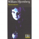Nevermore - William Hjortsberg