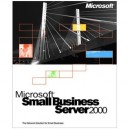 Microsoft Mise à jour de BackOffice SBS Client Addon version antérieure vers 5 licences d'accès client Addon S... Mise à jo