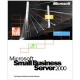 Microsoft Mise à jour de BackOffice SBS Client Addon version antérieure vers 5 licences d'accès client Addon S... Mise à jo