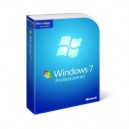 Microsoft (7KC00014) Mise à jour