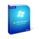 Microsoft (7KC00014) Mise à jour