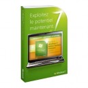 Microsoft (0882224954372)