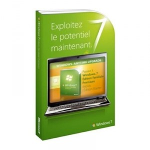 Microsoft (0882224954372)