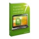Microsoft (0882224954372)