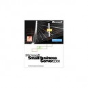 Microsoft MS SBS 2000 Clt AddOn/EN 3.5" W2NT 5u (Licence uniquement)