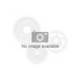 Microsoft MS Win SB user CAL Ste 2008/FR MLP Clt