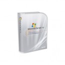 Microsoft Ms Win Svr Std 2008 R2 x64b/EN DVD 5u