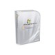 Microsoft Ms Win Svr Std 2008 R2 x64b/EN DVD 5u