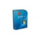 Microsoft MS Win Vista Business SP1 N/EN DVD