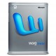Microsoft MS Word 2004/EN CD Mac