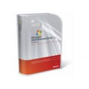 Microsoft OEM/Win SB UsrCAL Ste2008/FR 1pk 5u