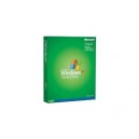 Operating system Microsoft oem Windows XP Home sp3 1pk