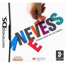 Neves pour DS