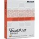 Microsoft Visual J.NET Standard 2003