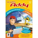 Mindscape Addy-Mathe Grundschule 3. Klasse-PC