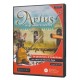 Mindscape Artus -Le Grimoire Secret