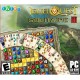 Jewel Quest Solitaire III pour Windows