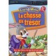 Mindscape Lapin Malin : La Chasse au trésor