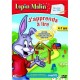 Mindscape Lapin malin lecture - Au pays des mots  2009/2010