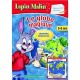 Mindscape Lapin malin - Le globe magique