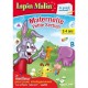 Mindscape Lapin malin maternelle 1
