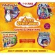 Mindscape Ecole des Aventuriers CE