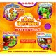 Mindscape L'école des Aventuriers Maternelle