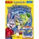 Mindscape Le globe magique de Lapin Malin 2007