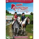 Mission Équitation Online pour Windows