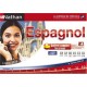 Mindscape Nathan Espagnol coffret complet 2010