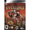 Overlord pour Windows